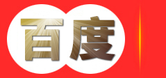 南通哦抱家居用品有限公司-蚊帐支架厂家